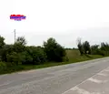 Снимка 4 — Парцел във Велико Търново, с. Леденик