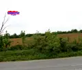 Снимка 5 — Парцел във Велико Търново, с. Леденик