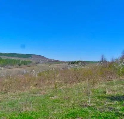 Photo 2 — Plot in Oblast Veliko Tyrnovo, Malki Chiflik