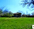 Снимка 5 — Парцел във Велико Търново, с. Малки чифлик