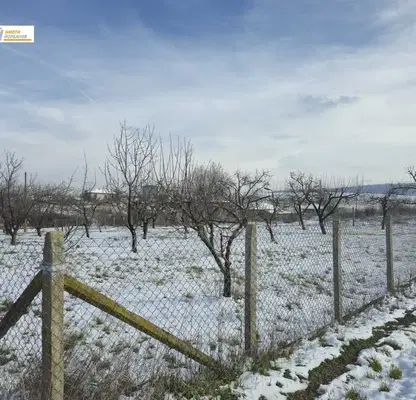 Photo 3 — Plot in Oblast Veliko Tyrnovo, Merdanya