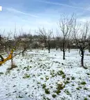 Парцел във Велико Търново, с. Мерданя