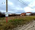Снимка 2 — Парцел във Велико Търново, с. Ново село