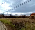 Снимка 3 — Парцел във Велико Търново, с. Ново село
