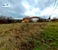 Снимка 4 — Парцел във Велико Търново, с. Ново село