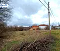 Снимка 5 — Парцел във Велико Търново, с. Ново село
