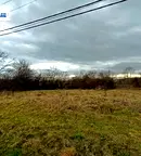 Парцел във Велико Търново, с. Ново село