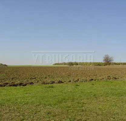 Photo 2 — Plot in Oblast Veliko Tyrnovo, Paisii