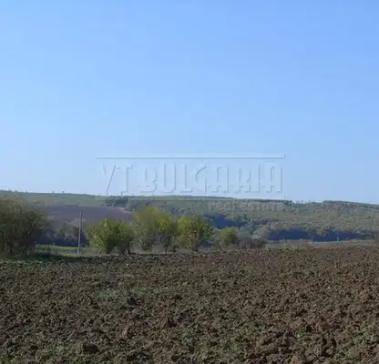 Photo 3 — Plot in Oblast Veliko Tyrnovo, Paisii