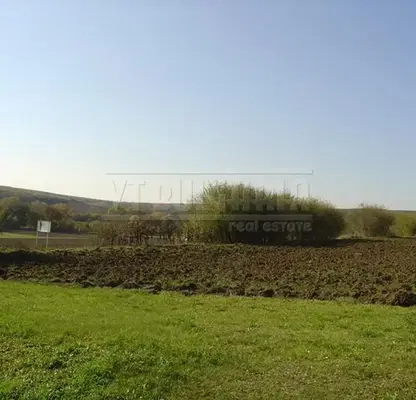 Photo 4 — Plot in Oblast Veliko Tyrnovo, Paisii