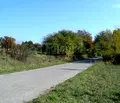 Снимка 5 — Парцел във Велико Търново, с. Паисий