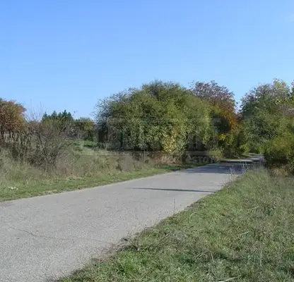 Photo 5 — Plot in Oblast Veliko Tyrnovo, Paisii