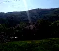 Снимка 4 — Парцел във Велико Търново, с. Самоводене