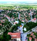 Парцел във Велико Търново, с. Самоводене