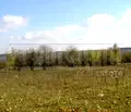 Снимка 3 — Парцел във Велико Търново, с. Стрелец