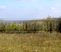 Снимка 5 — Парцел във Велико Търново, с. Стрелец