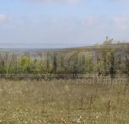 Снимка 5 — Парцел във Велико Търново, с. Стрелец