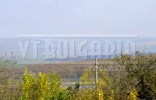 Парцел във Велико Търново, с. Стрелец