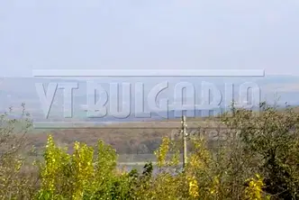 Парцел във Велико Търново, с. Стрелец