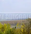 Парцел във Велико Търново, с. Стрелец
