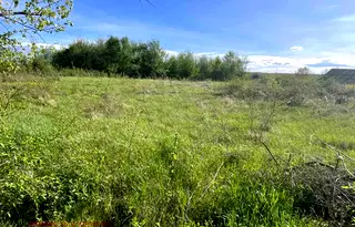 Парцел във Велико Търново, с. Велчево