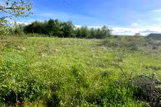 Парцел във Велико Търново, с. Велчево