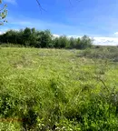 Парцел във Велико Търново, с. Велчево