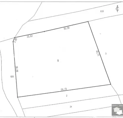 Photo 4 — Plot in Oblast Veliko Tyrnovo, с. Въглевци