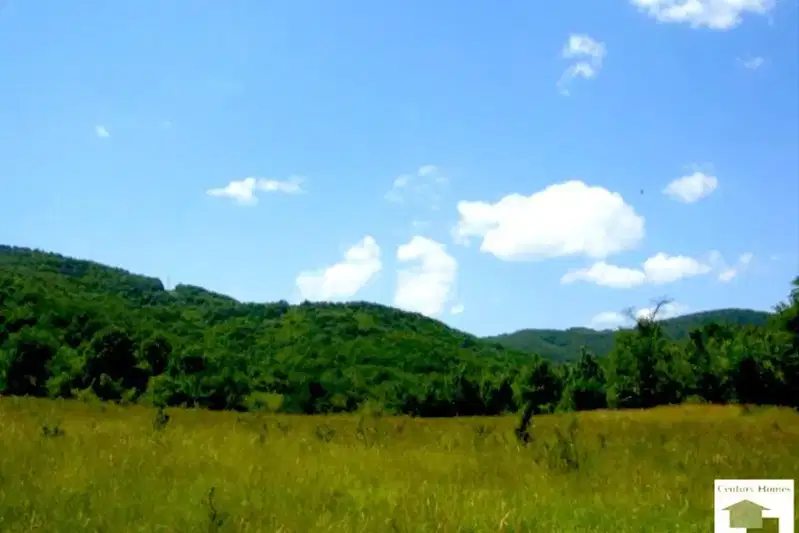 Plot in Oblast Veliko Tyrnovo, с. Въглевци