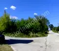 Снимка 2 — Парцел във Велико Търново, с. Яковци