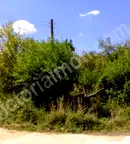 Парцел във Велико Търново, с. Яковци
