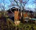 Снимка 2 — Парцел във Видин, с. Градец