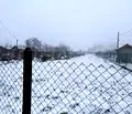 Снимка 2 — Парцел във Видин, с. Капитановци