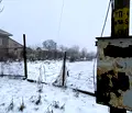 Снимка 3 — Парцел във Видин, с. Капитановци