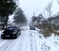 Снимка 5 — Парцел във Видин, с. Капитановци
