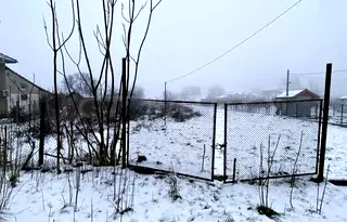 Парцел във Видин, с. Капитановци