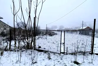 Парцел във Видин, с. Капитановци