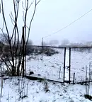 Парцел във Видин, с. Капитановци