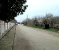 Снимка 2 — Парцел във Видин, с. Покрайна