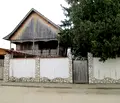 Снимка 4 — Парцел във Видин, с. Покрайна