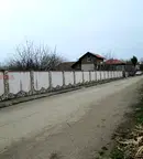 Парцел във Видин, с. Покрайна