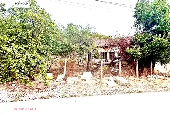 Парцел във Враца, Козлодуй