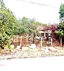 Парцел във Враца, Козлодуй