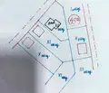 Снимка 2 — Парцел във Враца, с. Челопек
