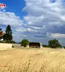 Парцел във Враца, с. Челопек