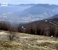 Снимка 2 — Парцел във Враца, с. Челопек