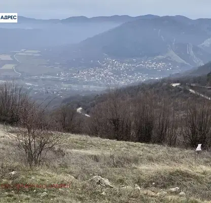 Photo 2 — Plot in Oblast Vraca, Chelopek