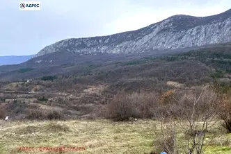 Парцел във Враца, с. Челопек
