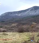 Парцел във Враца, с. Челопек