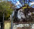 Снимка 3 — Парцел във Враца, с. Девене